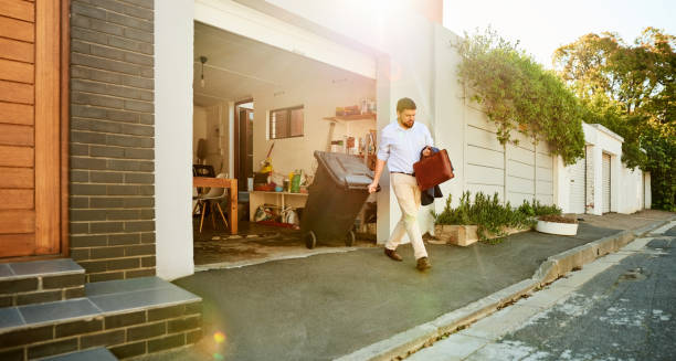 Best Mattress Removal Service  in Eupora, MS